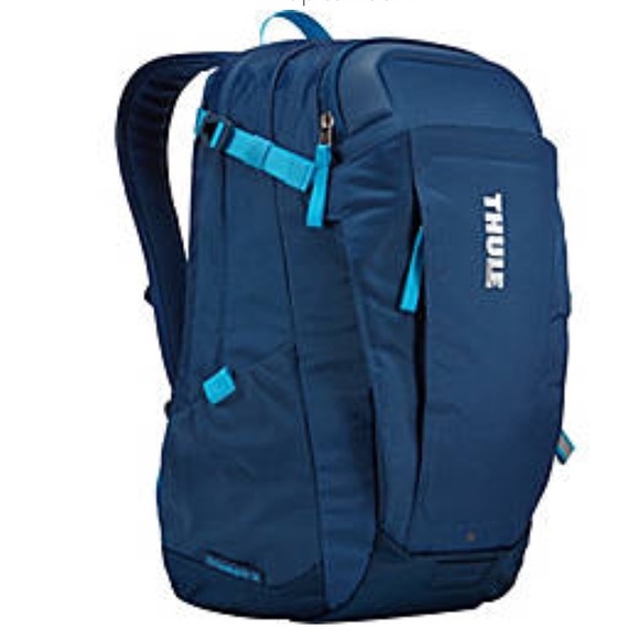 Thule Other - Thule EnRoute Triumph 2 backpack
